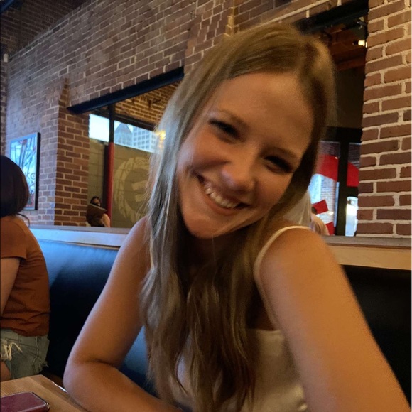 haleyturner34